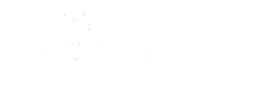 G&S Woodworking