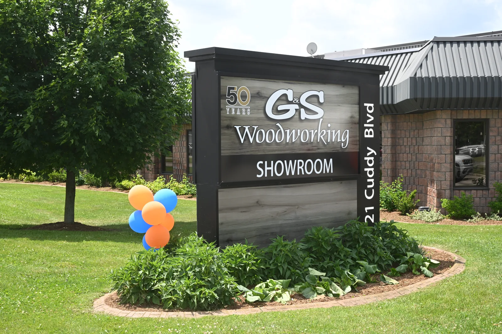 gs-woodworking-showroom6-1600w