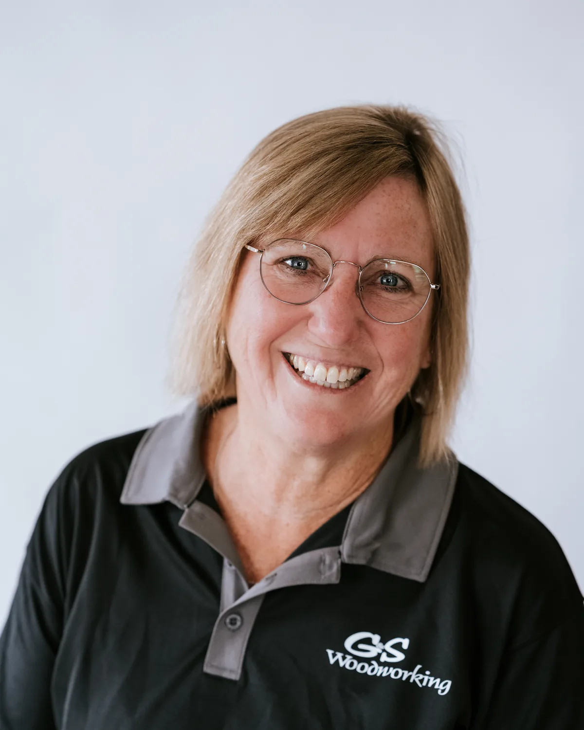 gs-woodworking-team-kathie-moseley-accounting-1200w