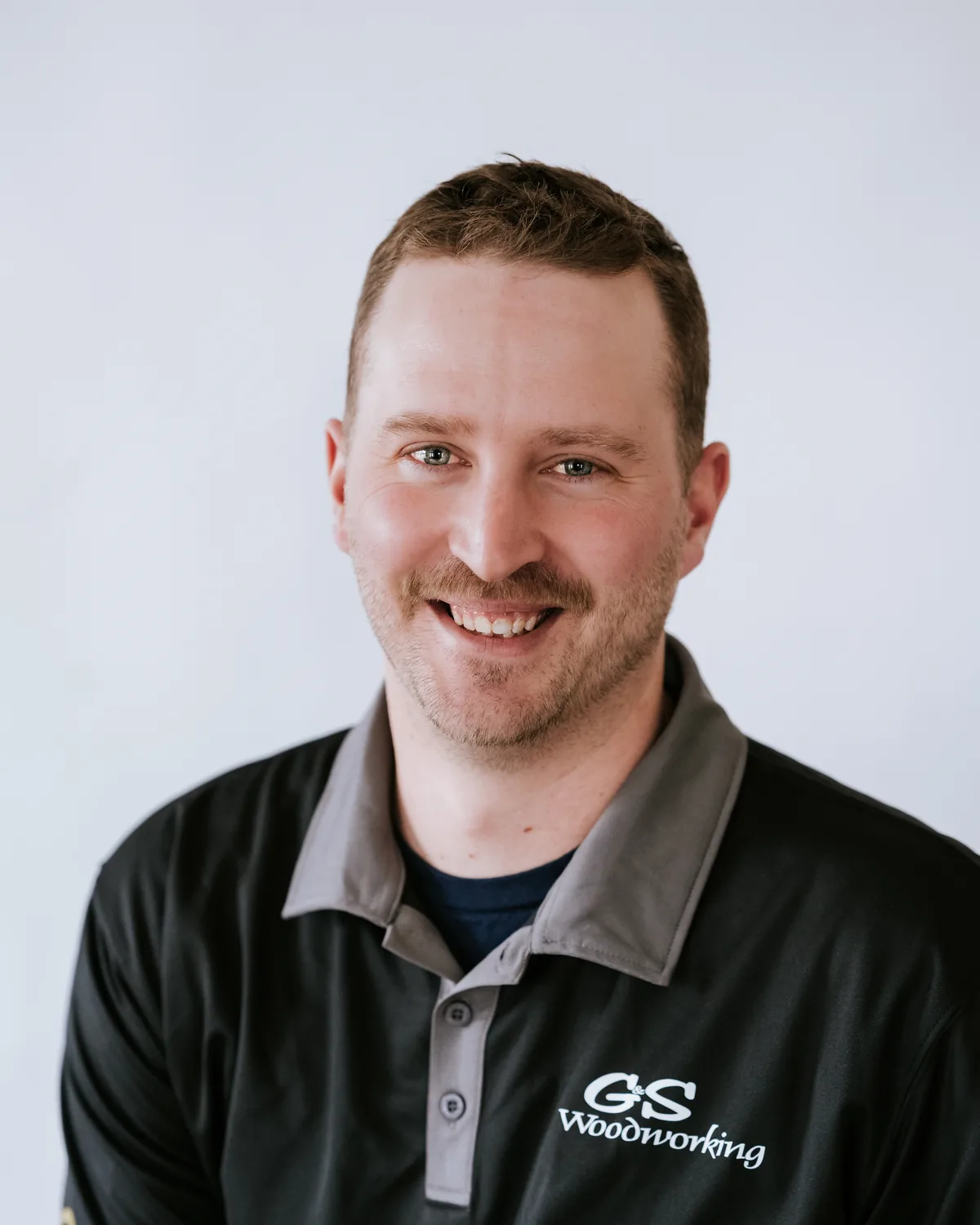 gs-woodworking-team-mike-tenhor-production-coordinator-1200w