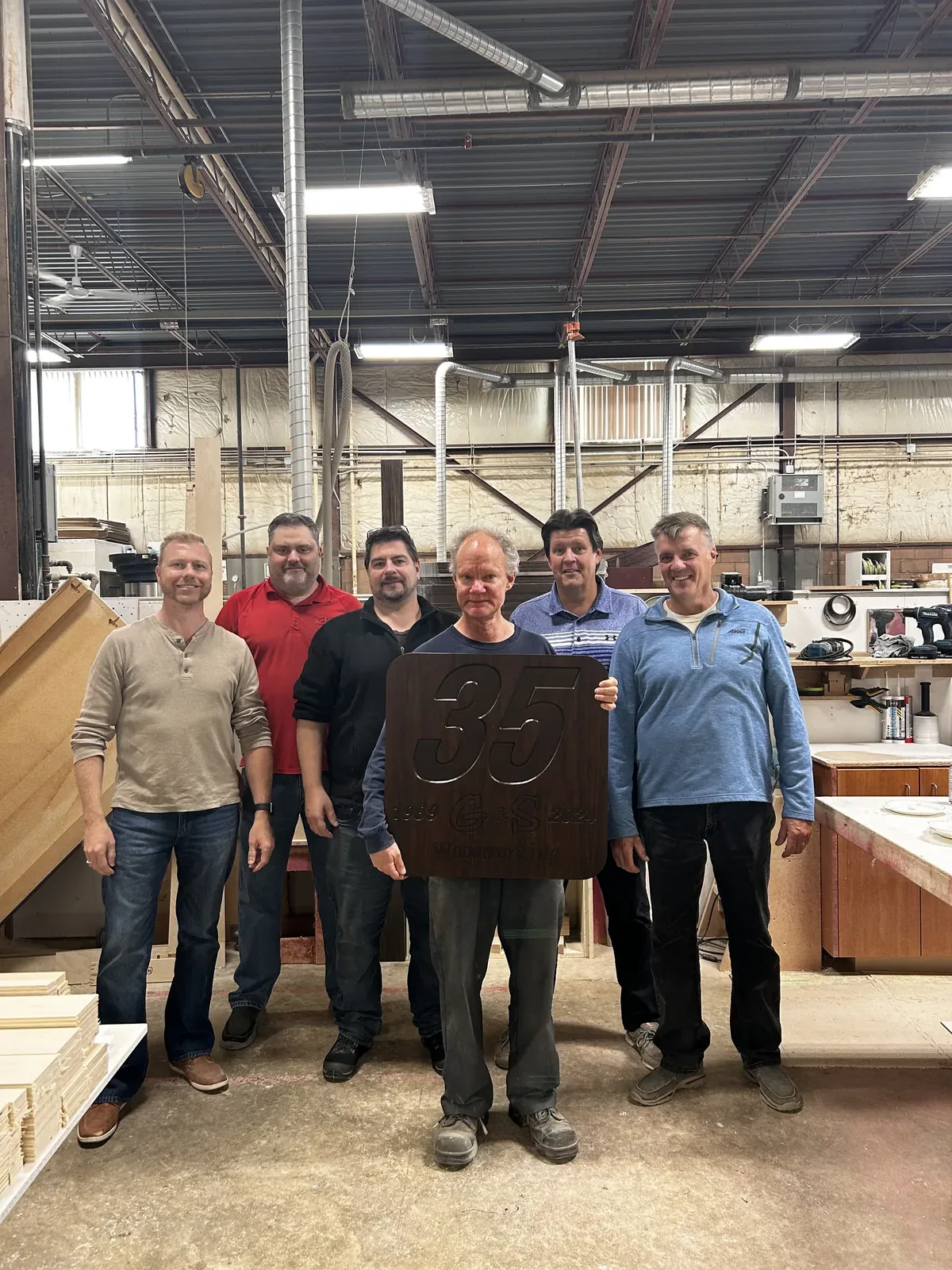 gs-woodworking-team1-1200w