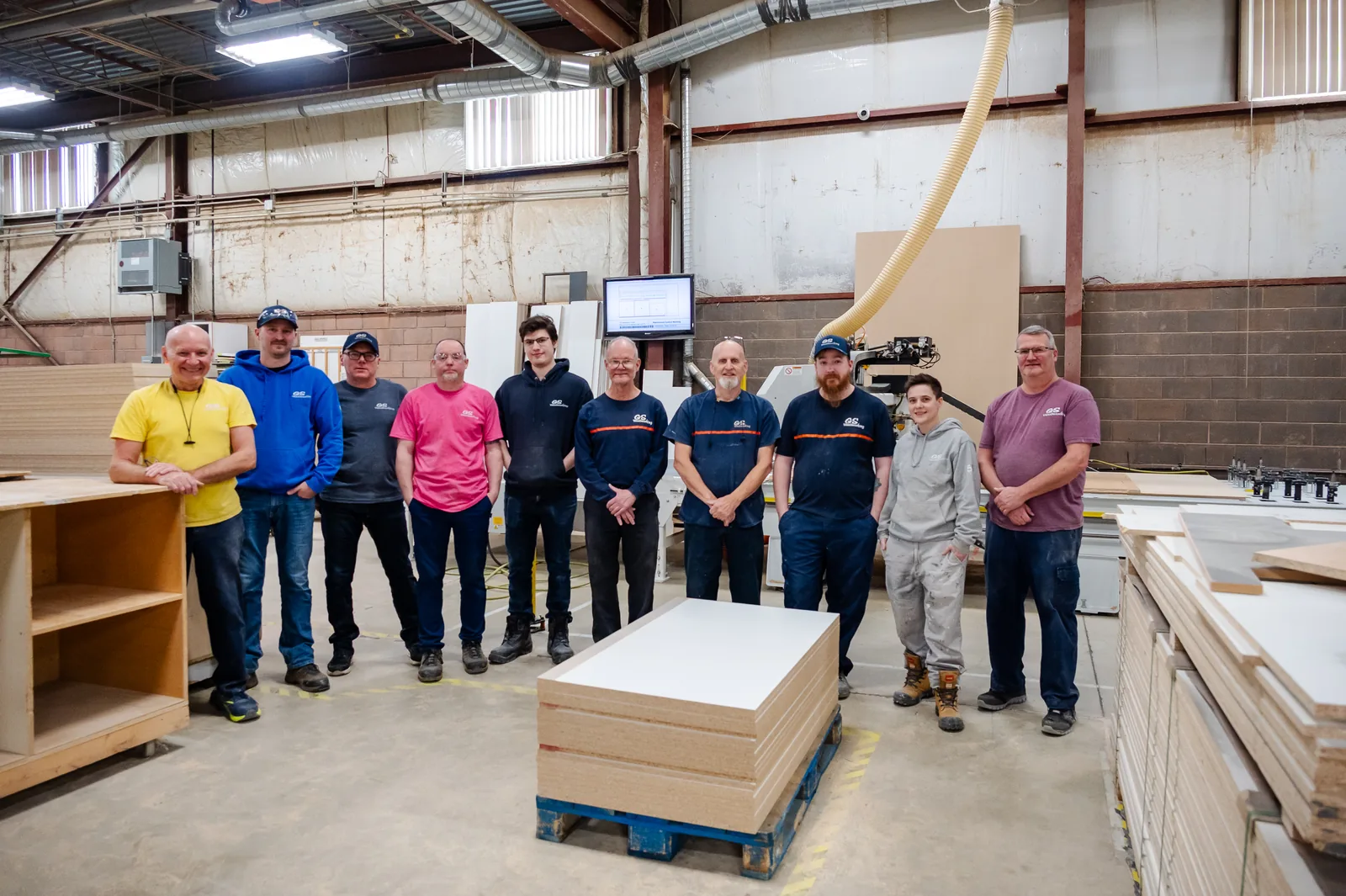 gs-woodworking-team2-1600w