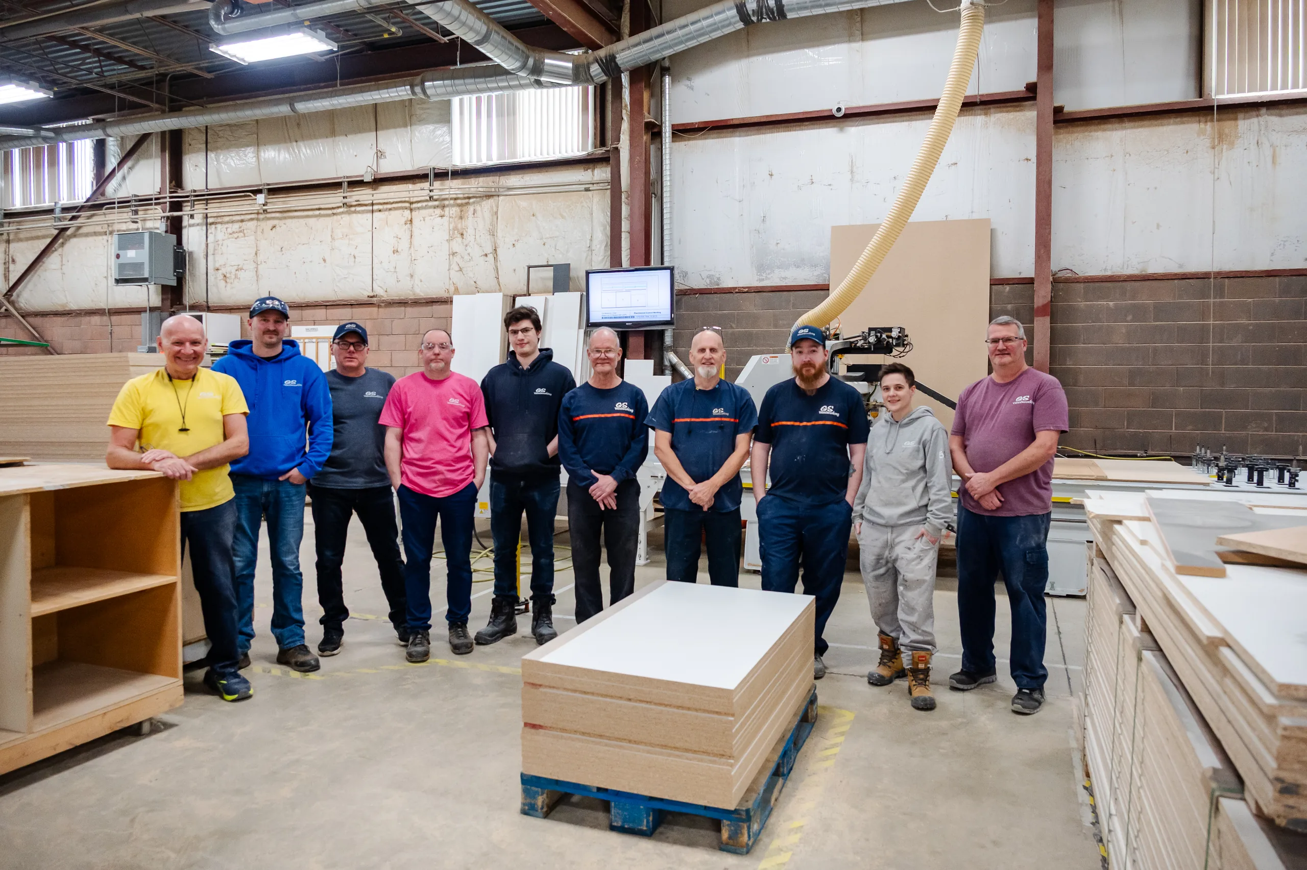 gs-woodworking-team2-2560w
